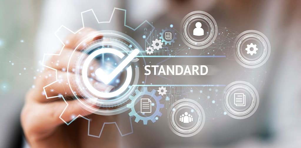 ISO Certification Provider in Qatar
