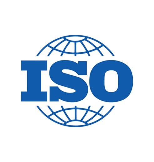ISO Certification Provider in Qatar