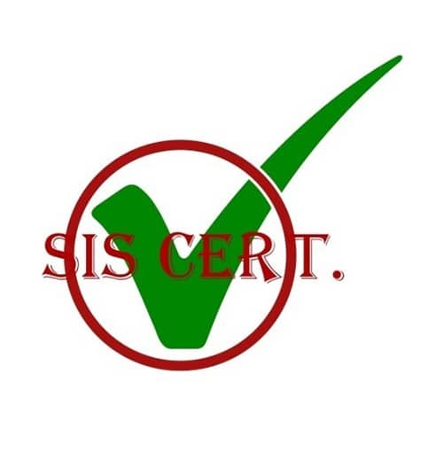 ISO Certification Provider in Qatar