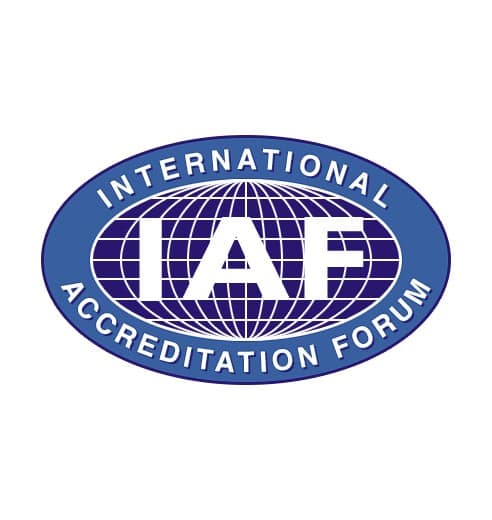 ISO Certification Provider in Qatar