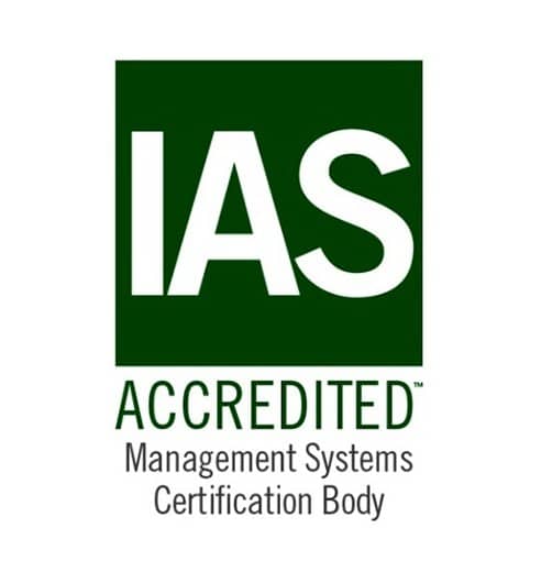 QGOS Certified ISO Certification in Qatar