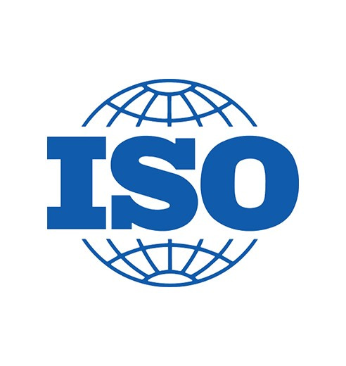 QGOS Certified ISO Certification in Qatar